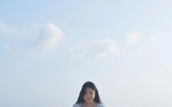 我们换个地方做吧未增删樱花视频